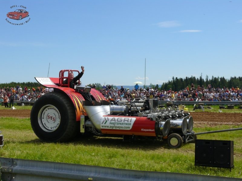 Tractor_Pulling 145.jpg